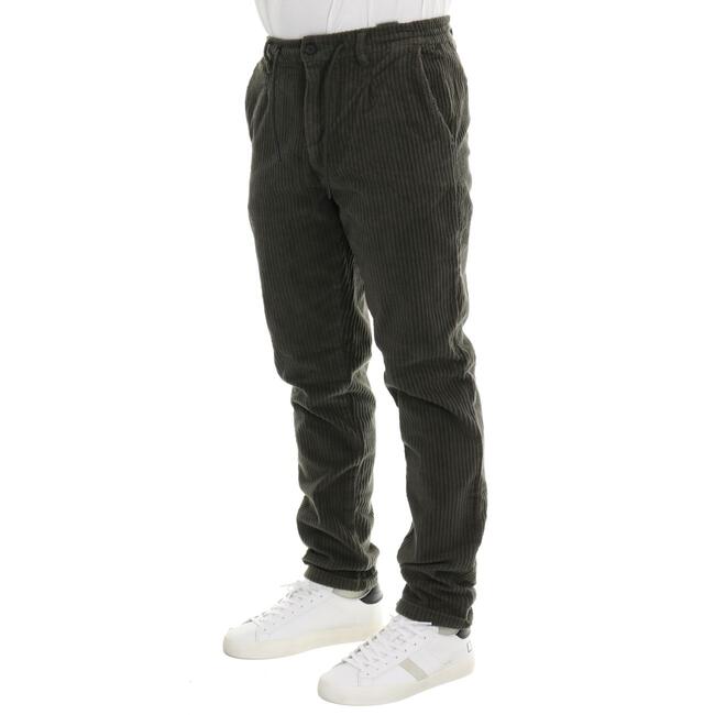 PANTALONE PERCIVALB TREZ - Mad Fashion | img vers.650x/